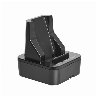 308245/opticon-charging-cradle-crd-3000-qi-usb---opn-3102i.jpg