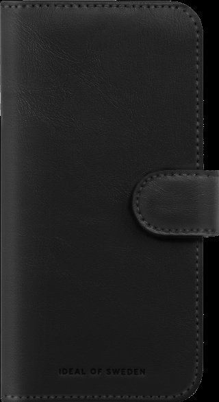 Magnet Wallet+Samsung Galaxy S26 Ultra Sort