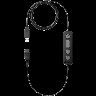 308347/jabra-link-260-sort.png