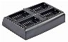 308354/datalogic-multi-battery-charger.jpg