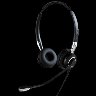 308360/jabra-biz-2400-ii-qd-duo-nc-wideband-stereo-sort.png
