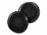 308371/epos-hzp29-epclick-dw-pro-2-pack.jpg