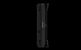 Magnetic Stripe Reader