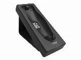 Socket Mobile Socket Charging Cradle Sort