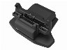 308408/zebra-charger-single-slot-charger-only---et40et45-sort.jpg