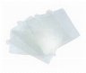 Screen Protector Kit - Skærmbeskytter