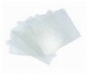 308417/honeywell-screen-protector-kit.jpg