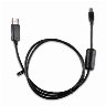 308507/garmin-gps-kabel-sort.jpg