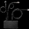 308514/jabra-link-sort.png