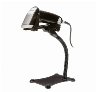 308524/opticon-opi-3601-2d-usb-black-stand.jpg