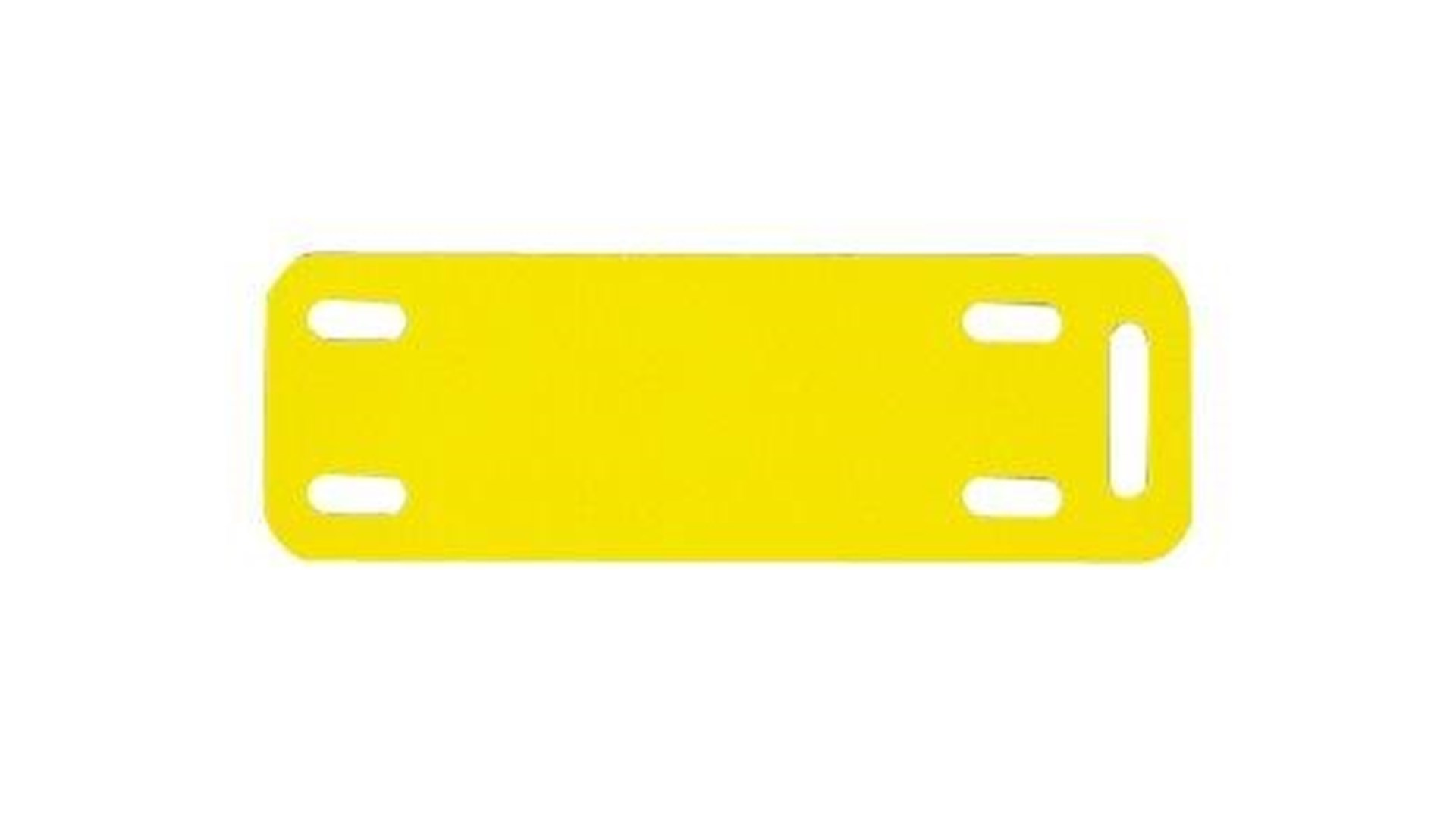PANDUIT M300X050Y6T