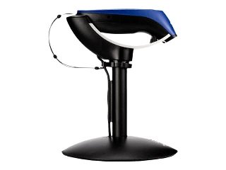 Charging Stand