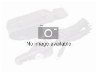 308597/honeywell-stylus-5st---cn51-bl%c3%a5-sort.jpg