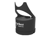 Opladningsdock Universal -7/600/700-Serien
