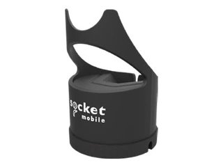 Opladningsdock Universal -7/600/700-Serien
