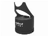 308600/socket-mobile-opladningsdock-universal--7600700-serien.jpg
