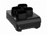 308643/zebra-cr6080-bc40004ww-batterioplader-batteri-til-stregkodel%c3%a6ser-vekselstr%c3%b8m-dc.jpg