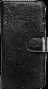 308670/d2000010011733714.png