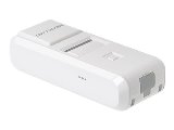 OPN-4000i 1D USB/BT White