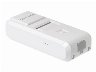 308685/opticon-opn-4000i-1d-usbbt-white.jpg
