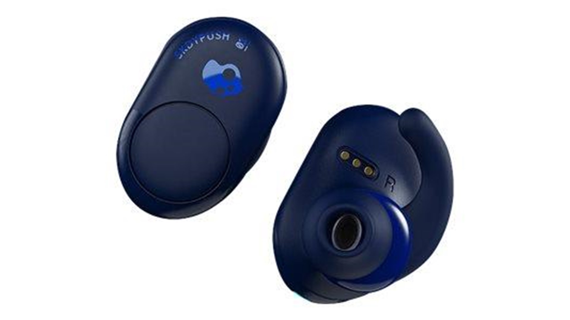 Skullcandy S2BBW-M717