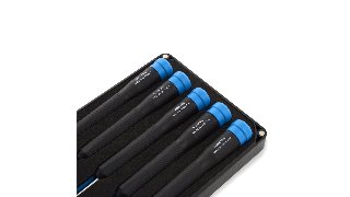 iFixit EU145398