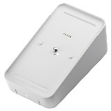 PayPal Kortlæser Dockingstation USB-C, Hvid