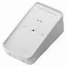 308859/izettle-paypal-kortl%c3%a6ser-dockingstation-usb-c-hvid.png