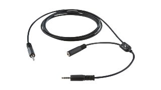 Elgato 2GC309904002