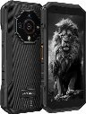 308947/ulefone-x32-pro-5g-256gb-sort.png