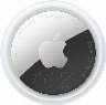 309035/apple-airtag-gen2-1-pack.jpeg