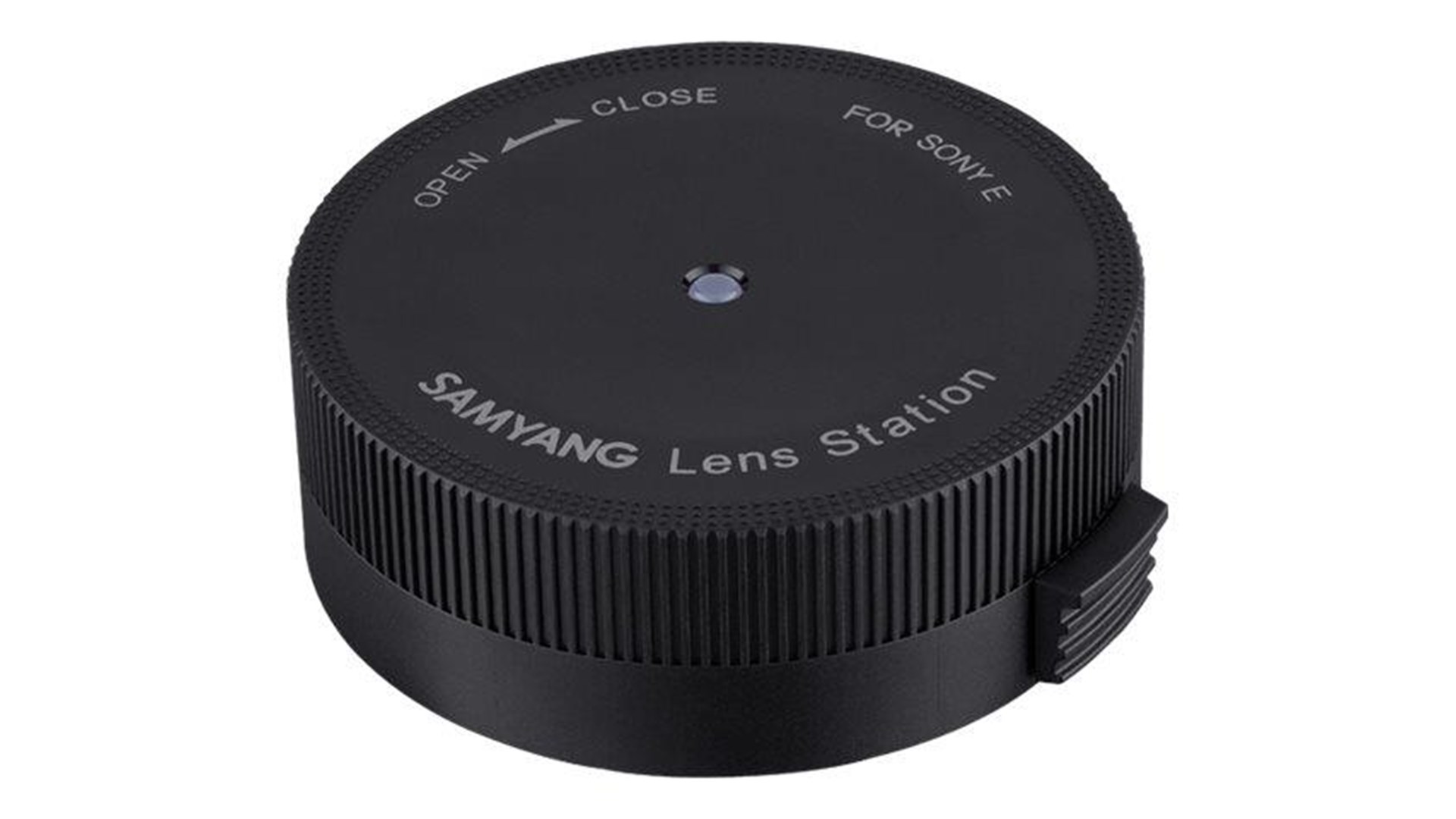 SAMYANG FZ5ZZZZZ001