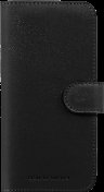 309067/ideal-of-sweden-magnet-wallet-samsung-galaxy-s26-sort.png