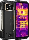309068/ulefone-armor-27t-pro-256gb-sort.jpeg