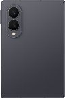 309088/d2000010011825334.jpg