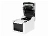 309135/citizen-bonprinter-ct-e351-usbseriel-hvid.jpg