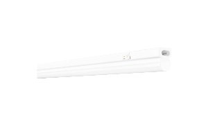 LEDVANCE Linear Compact Switch 1200 14W/3000K - Væg/loftslampe
