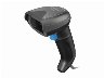 309164/datalogic-gryphon-gd4590-2d-multi-if-sort-kun-scanner.jpg
