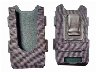 309189/zebra-hylster-til-b%c3%a6rbart-brug.jpg