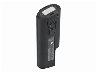 309191/zebra-litiumionbatteri-7000-mah-tc8x.jpg