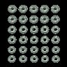 309248/jabra-14101-88-tilbeh%c3%b8r-til-hovedtelefonheadset-%c3%b8repropspids.png