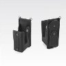 309253/zebra-handheld-holster---mc3000-g.jpg