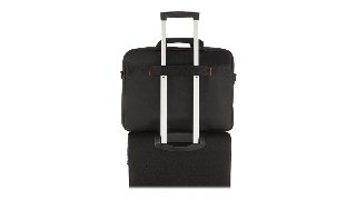 Samsonite 115328-1041 - Bæretaske til notebook