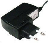 Power Supply Unit 5v 2a