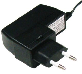 Power Supply Unit 5v 2a