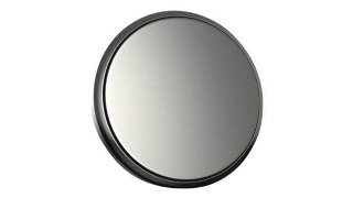 Duracell - Batteri CR1632