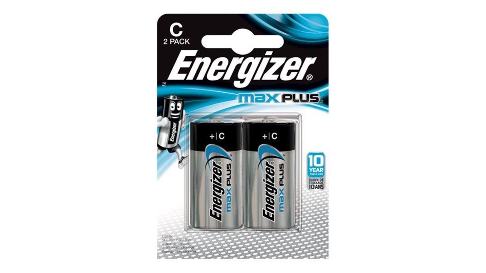 Energizer E301324200