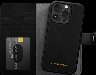 309352/ideal-of-sweden-magnet-wallet-iphone-16-pro-sort.png