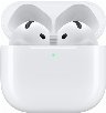 309357/apple-airpods-4-med-aktiv-st%c3%b8jreduktion-stereo-hvid.jpeg