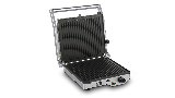 Fritel GR 2275 - Grill - elektrisk